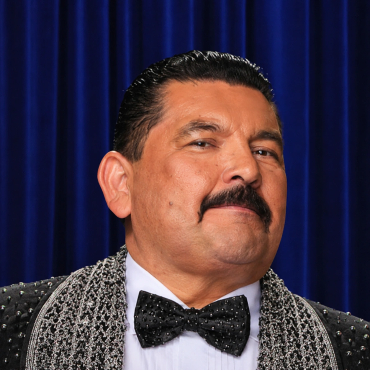 Guillermo Rodriguez