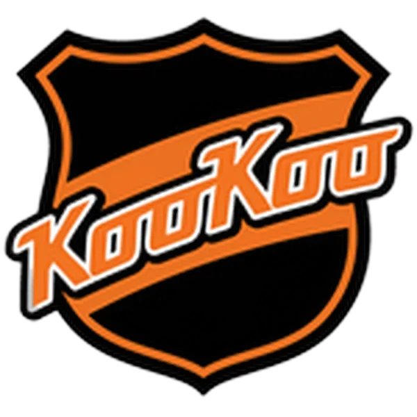 KooKoo Kouvola