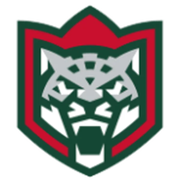 Ak Bars Kazan