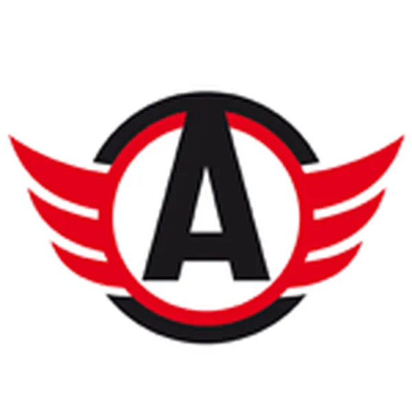 Avtomobilist Yekaterinburg