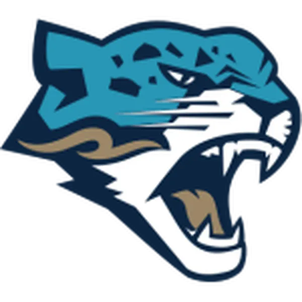 HC Barys