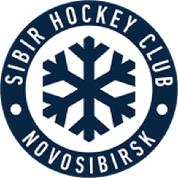 Sibir Novosibirsk