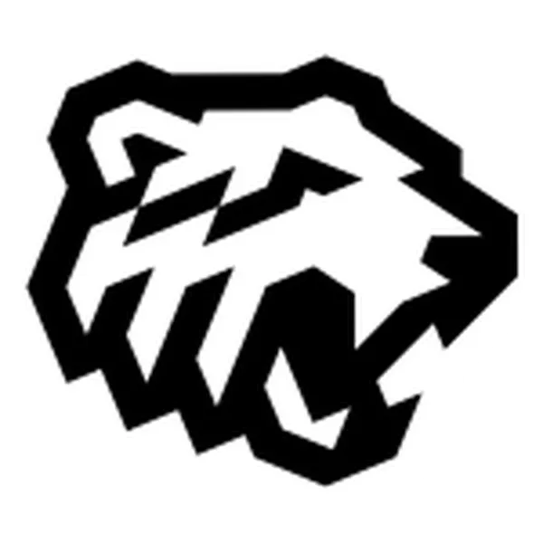 Traktor Chelyabinsk