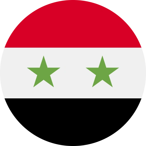 Syria