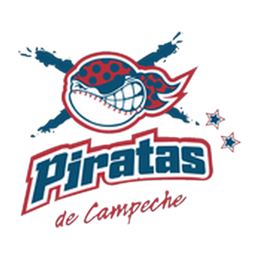 Piratas de Campeche