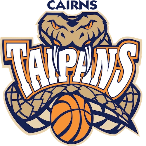 Cairns Taipans