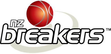 New Zealand Breakers