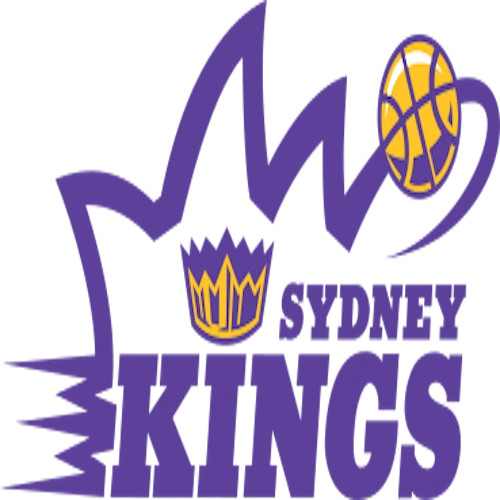 Sydney Kings