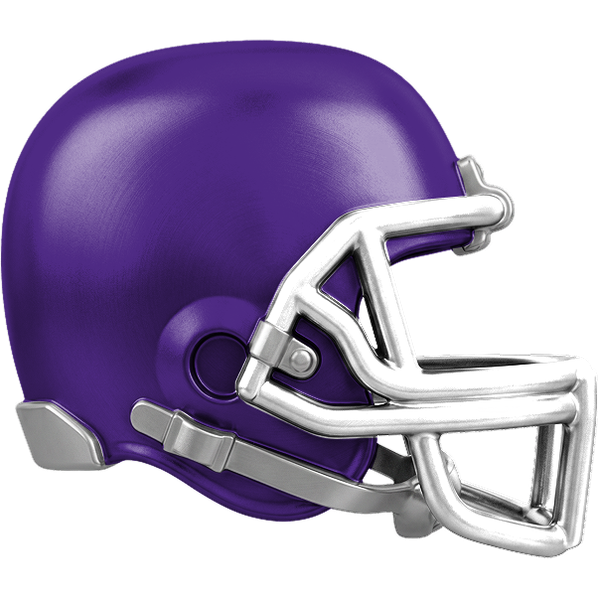 Northwestern
