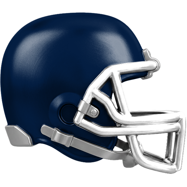 Penn St.
