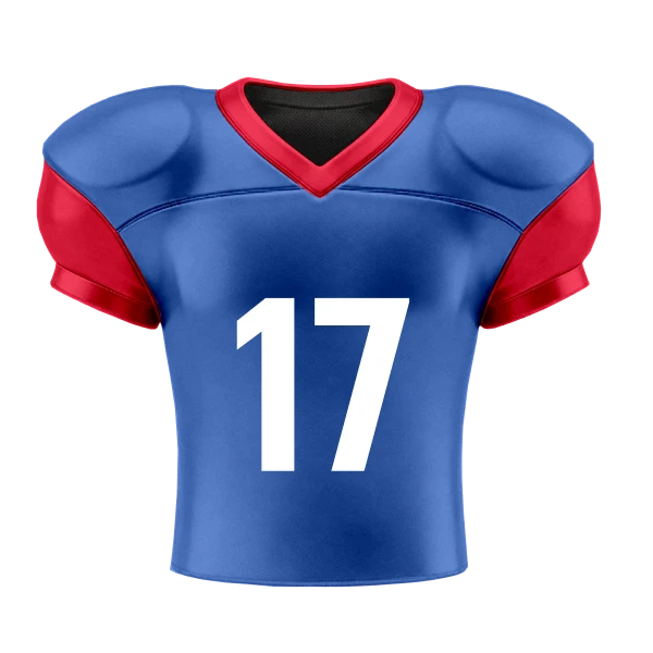 Josh Allen