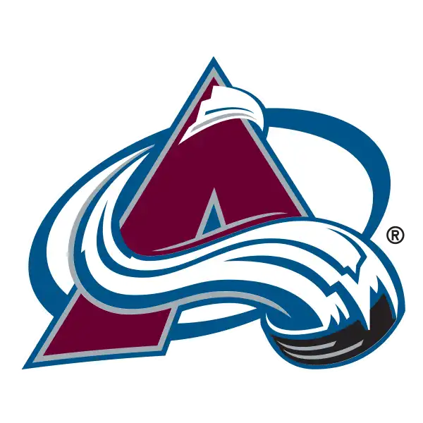 COL Avalanche