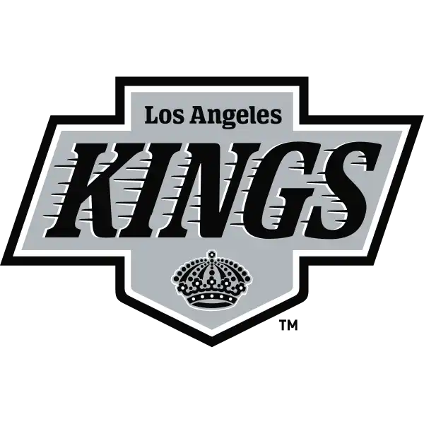 LA Kings