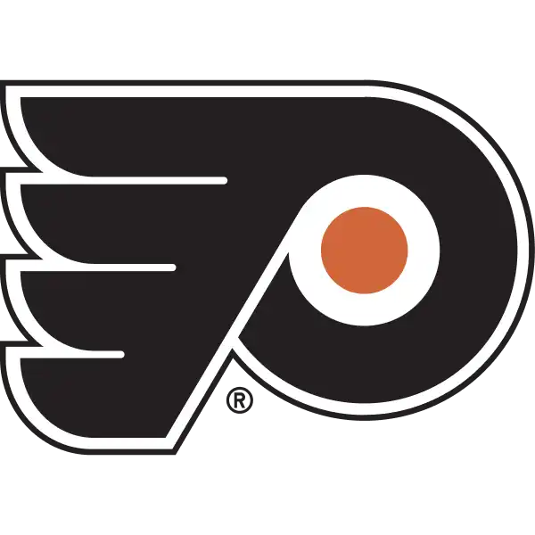 PHI Flyers