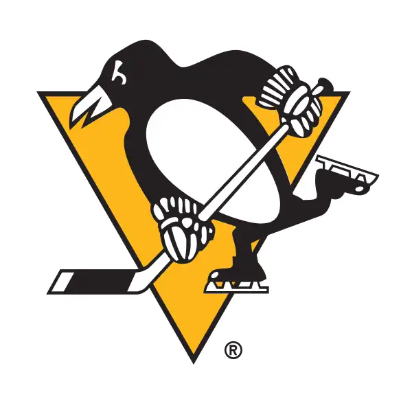 PIT Penguins