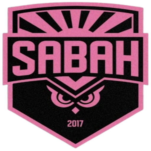 Sabah Masazir advances