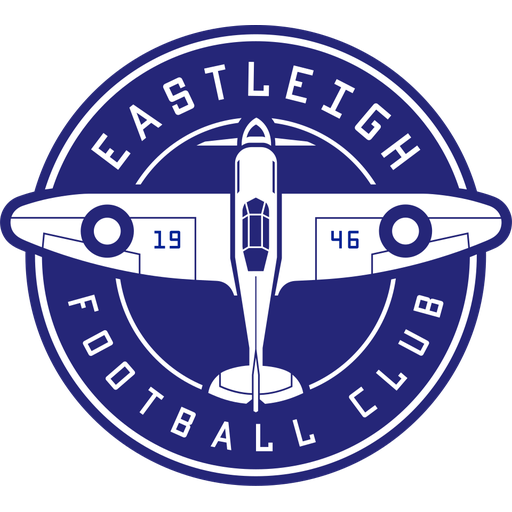 Eastleigh