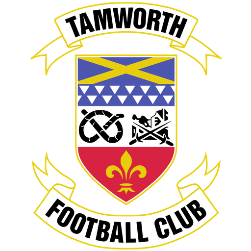 Tamworth