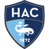 Hacken Gothenburg