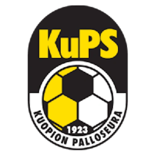 Kuopion Palloseura advances