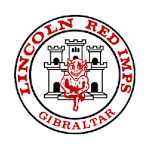 Lincoln Red Imps advances