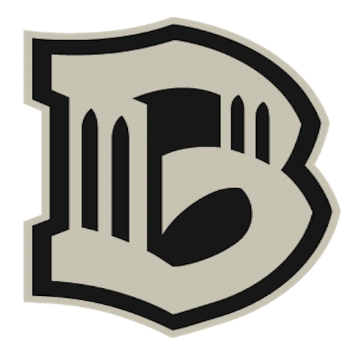 Brooklyn FC