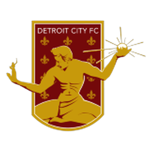 Detroit City FC