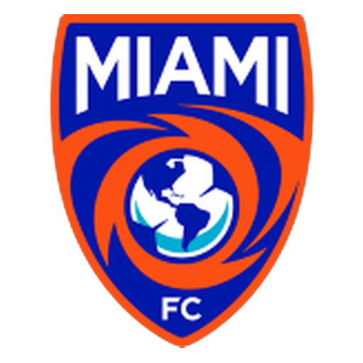 Miami