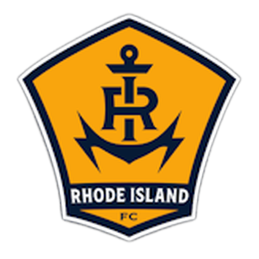 Rhode Island FC