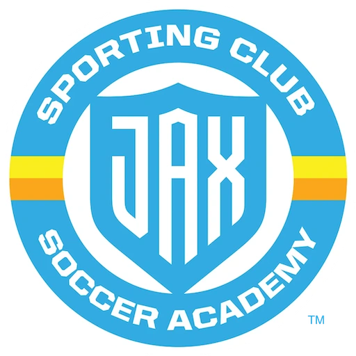 Sporting Jax