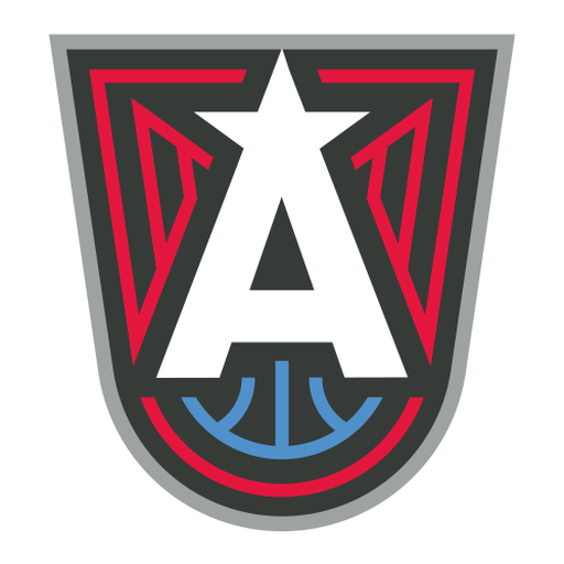 ATL Dream